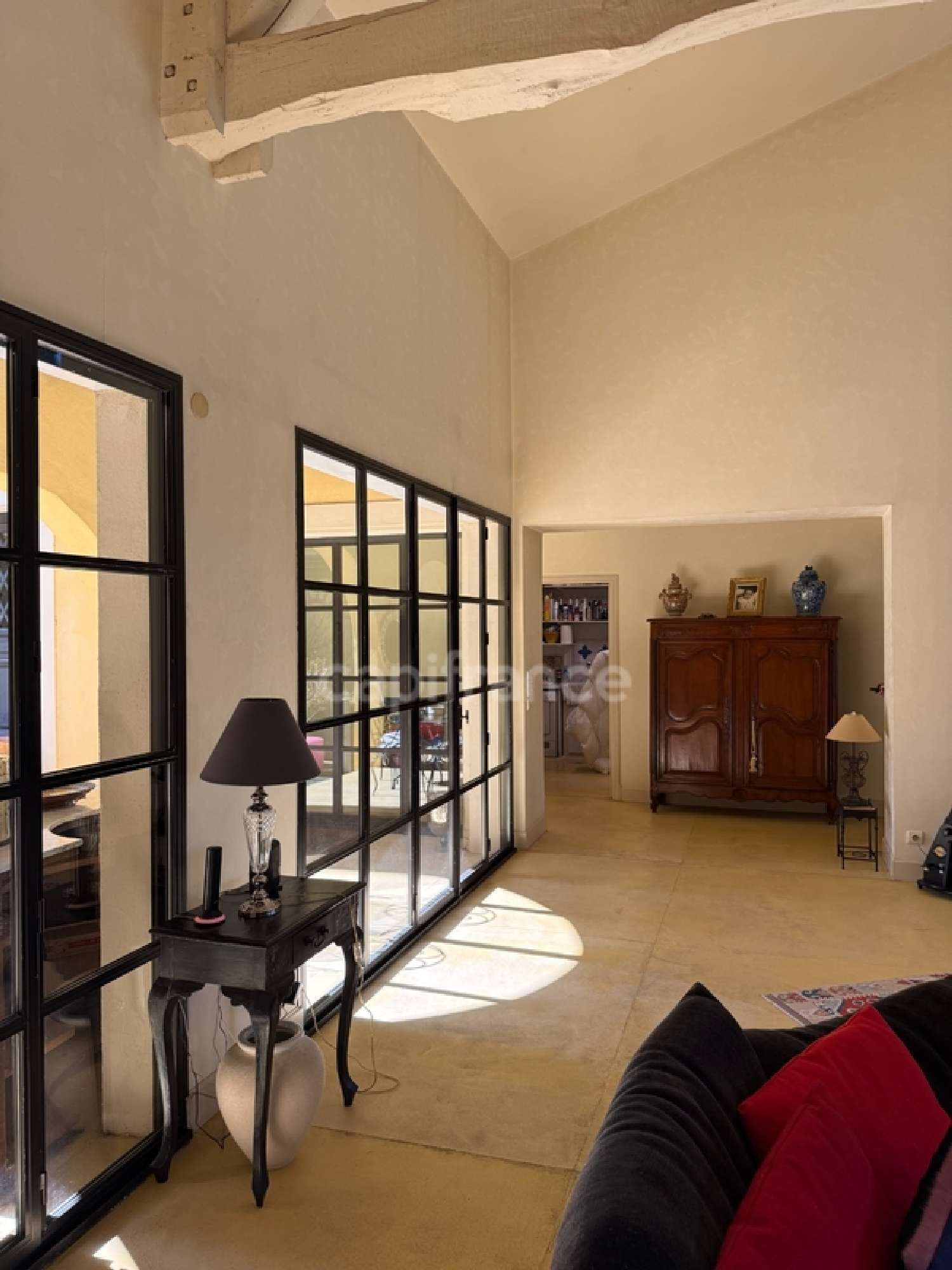  en venta casa Rieumes Haute-Garonne 7