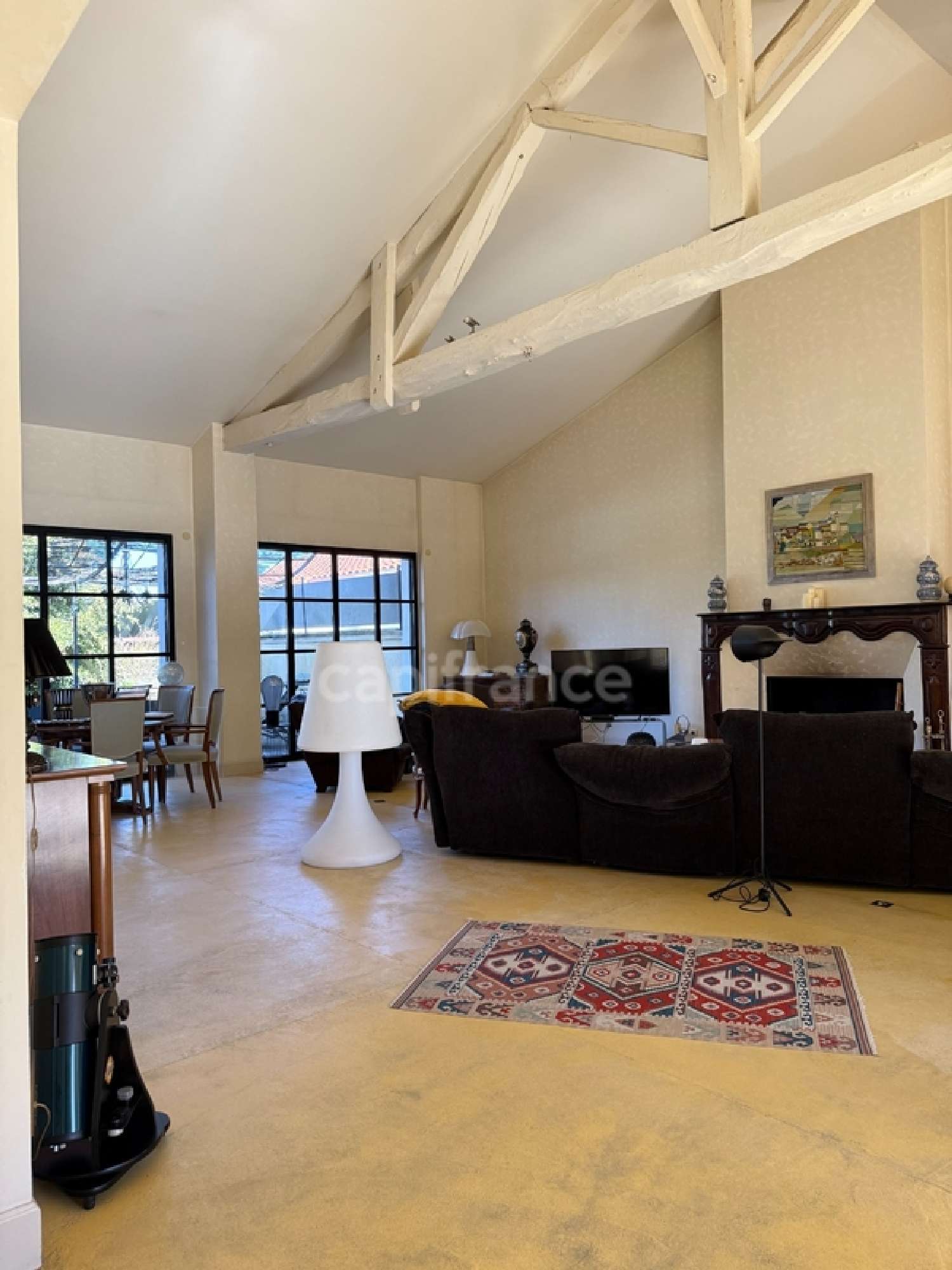  en venta casa Rieumes Haute-Garonne 8