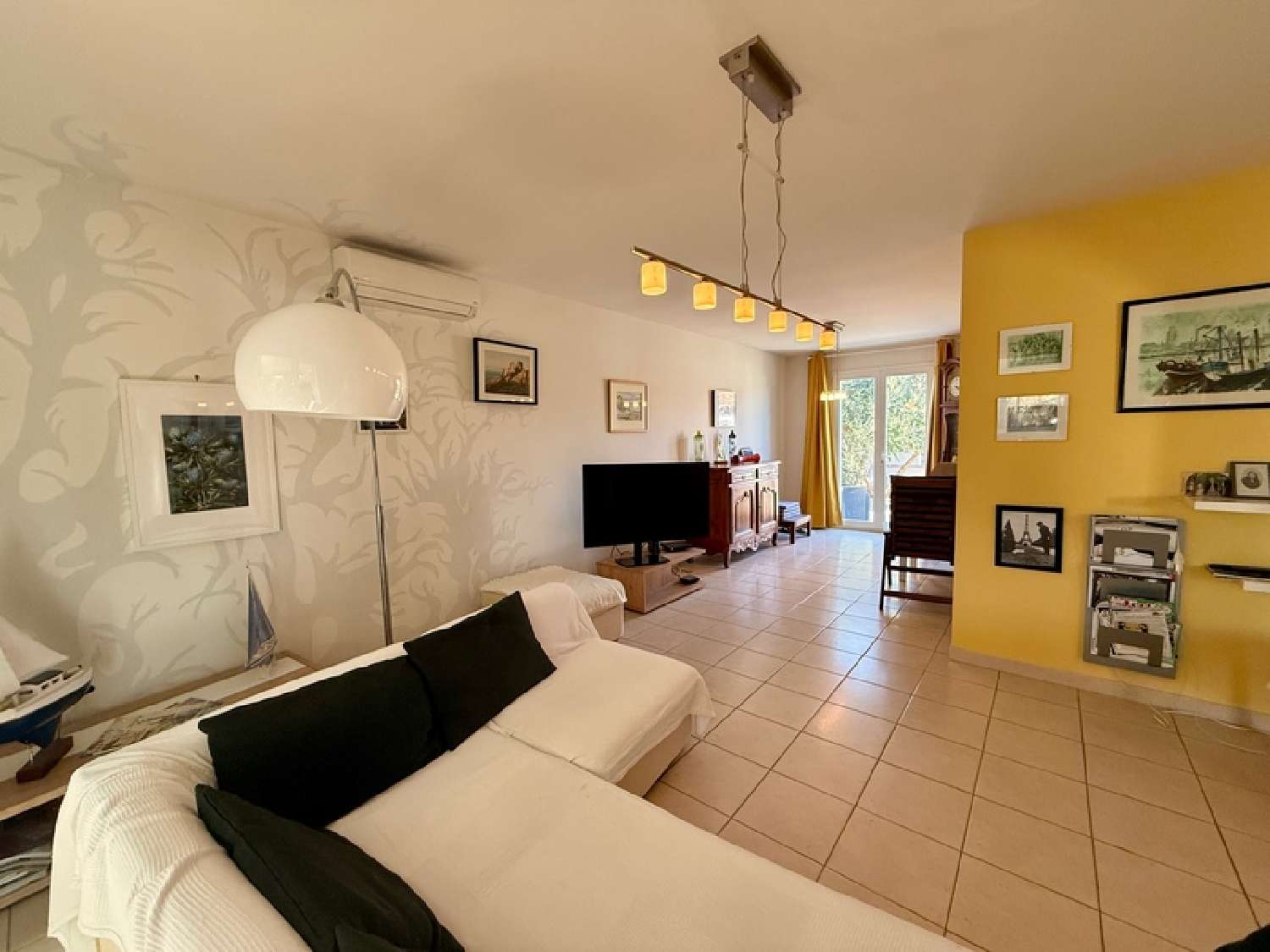  te koop huis Rieux-Minervois Aude 3