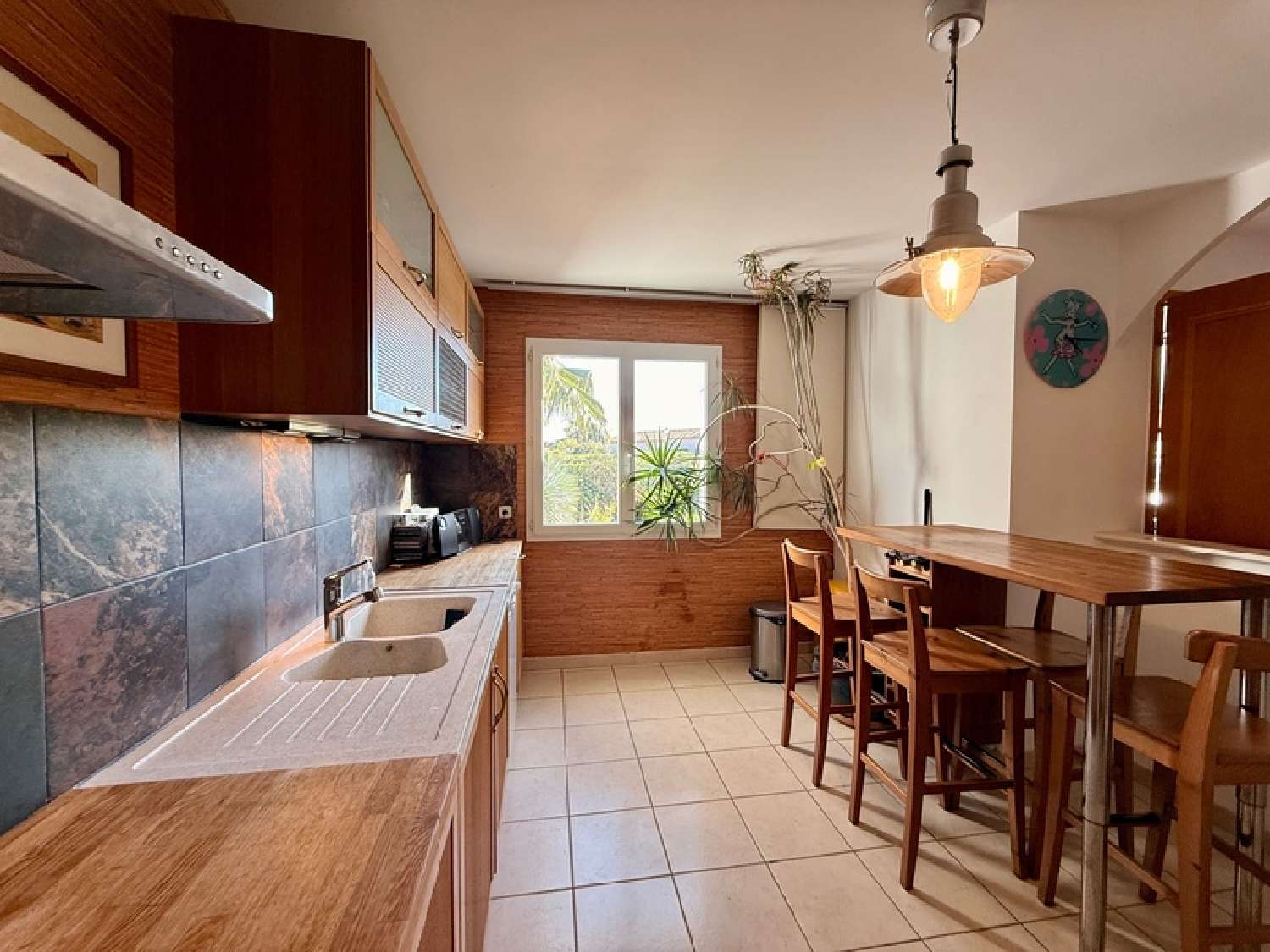  te koop huis Rieux-Minervois Aude 5