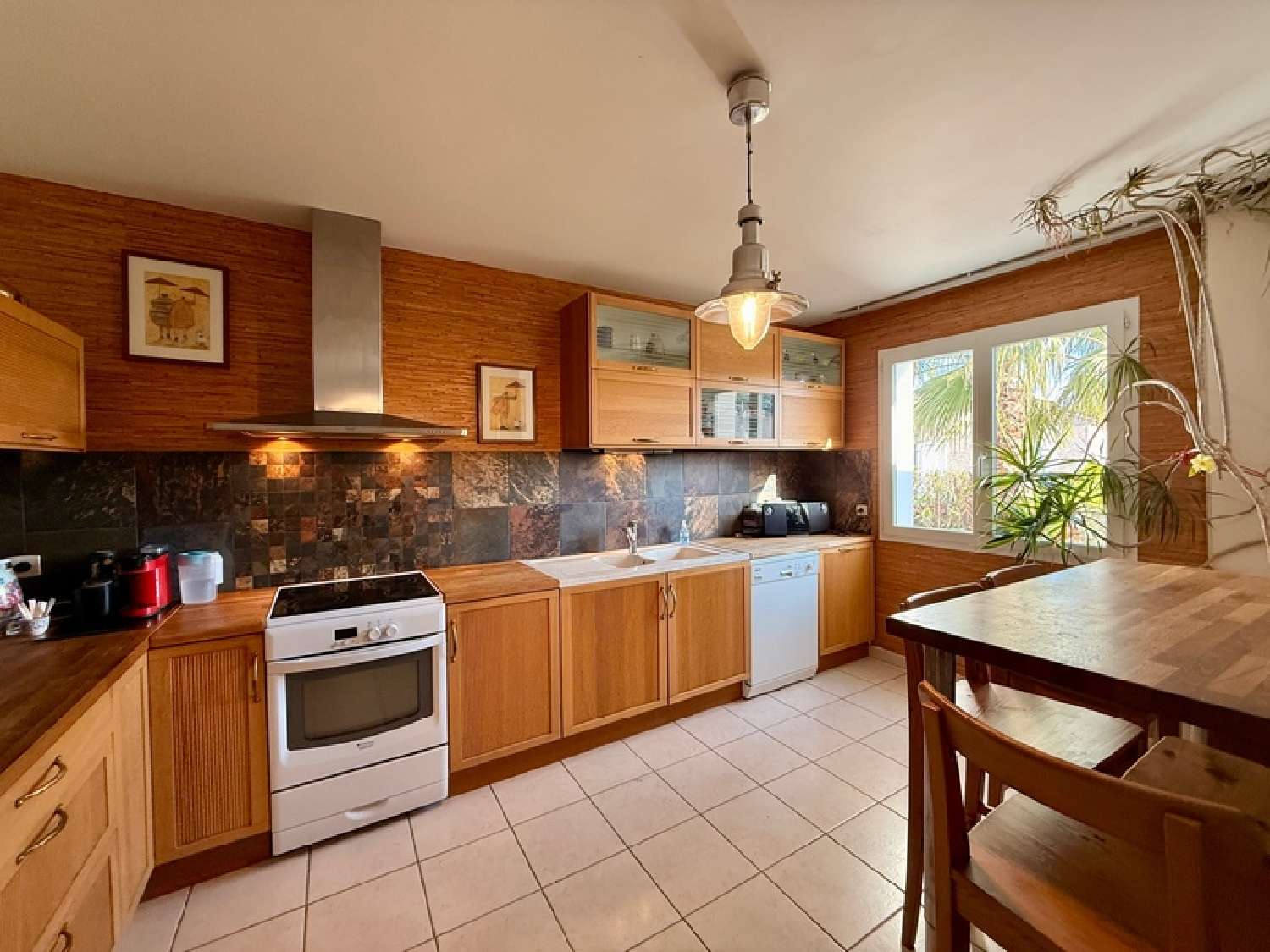  te koop huis Rieux-Minervois Aude 6