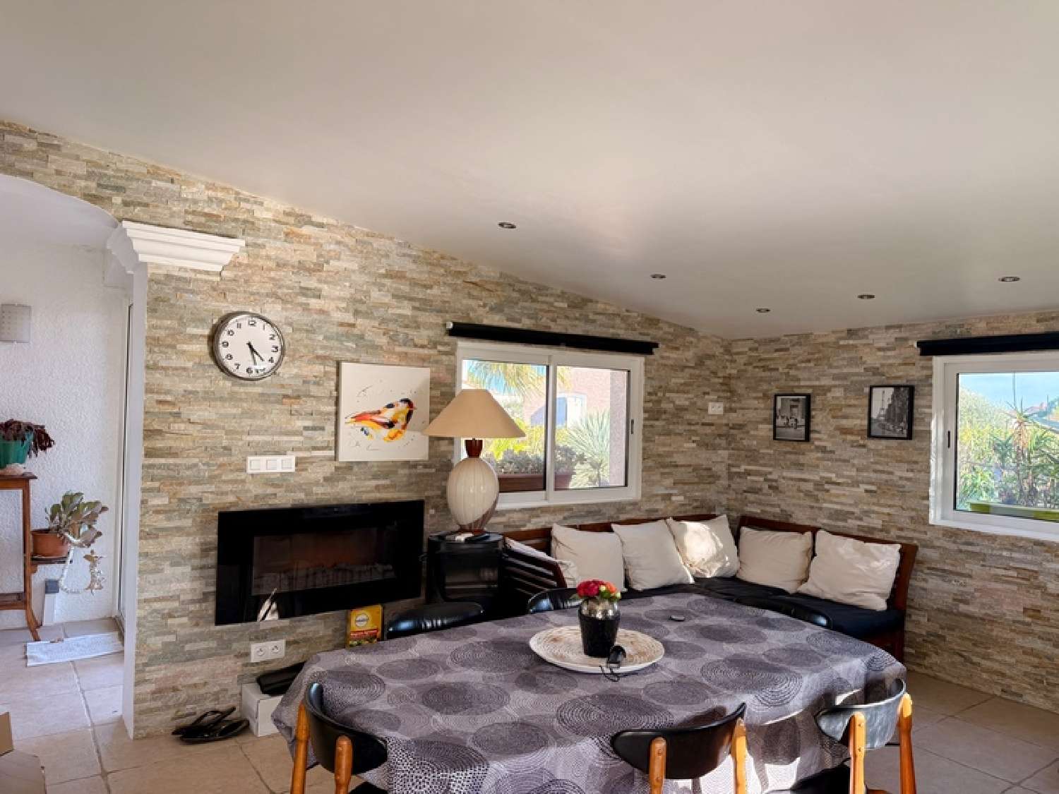  te koop huis Rieux-Minervois Aude 7