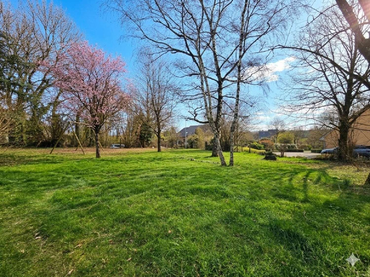  te koop huis Rignac Aveyron 2