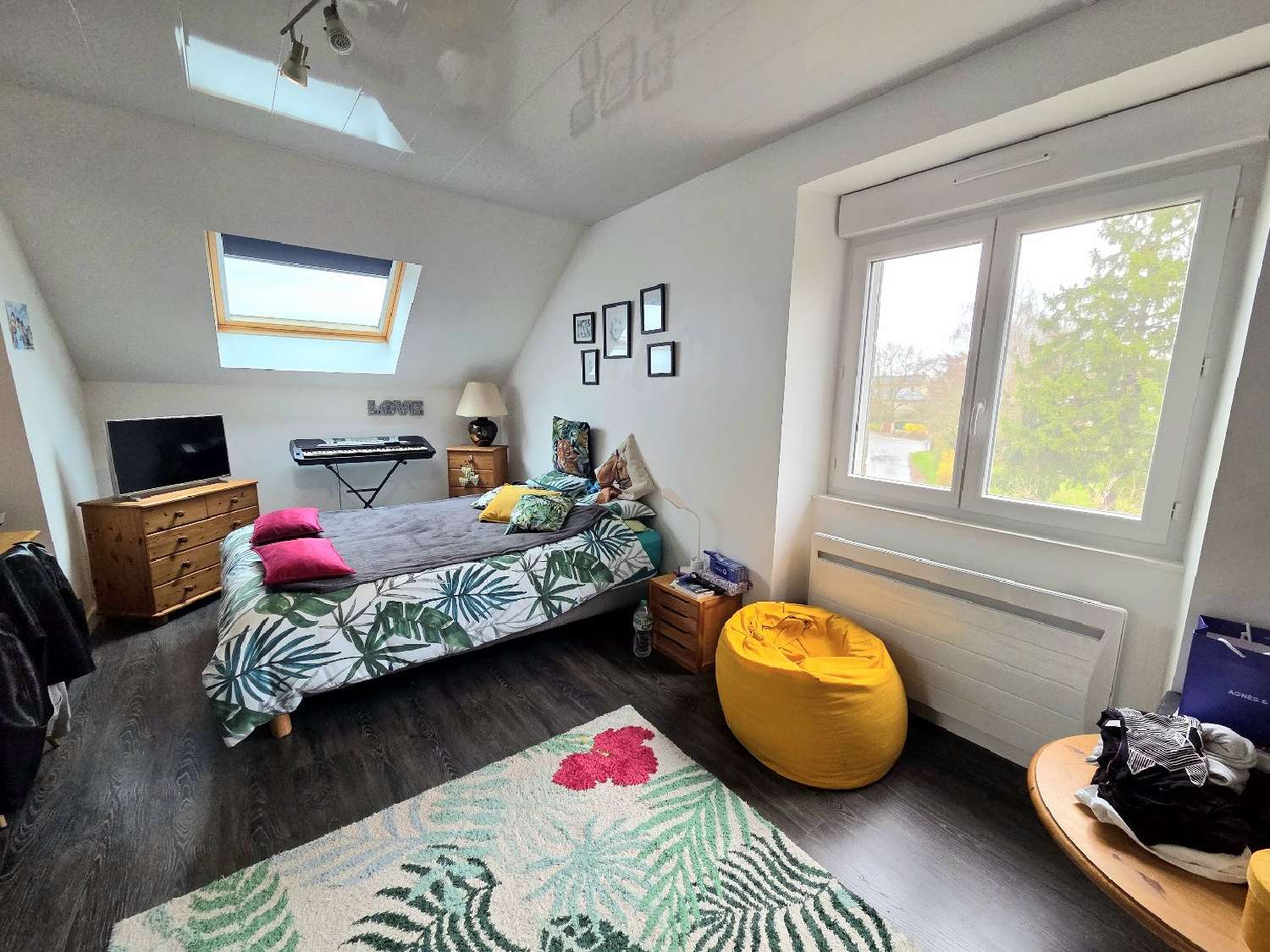  te koop huis Rignac Aveyron 8