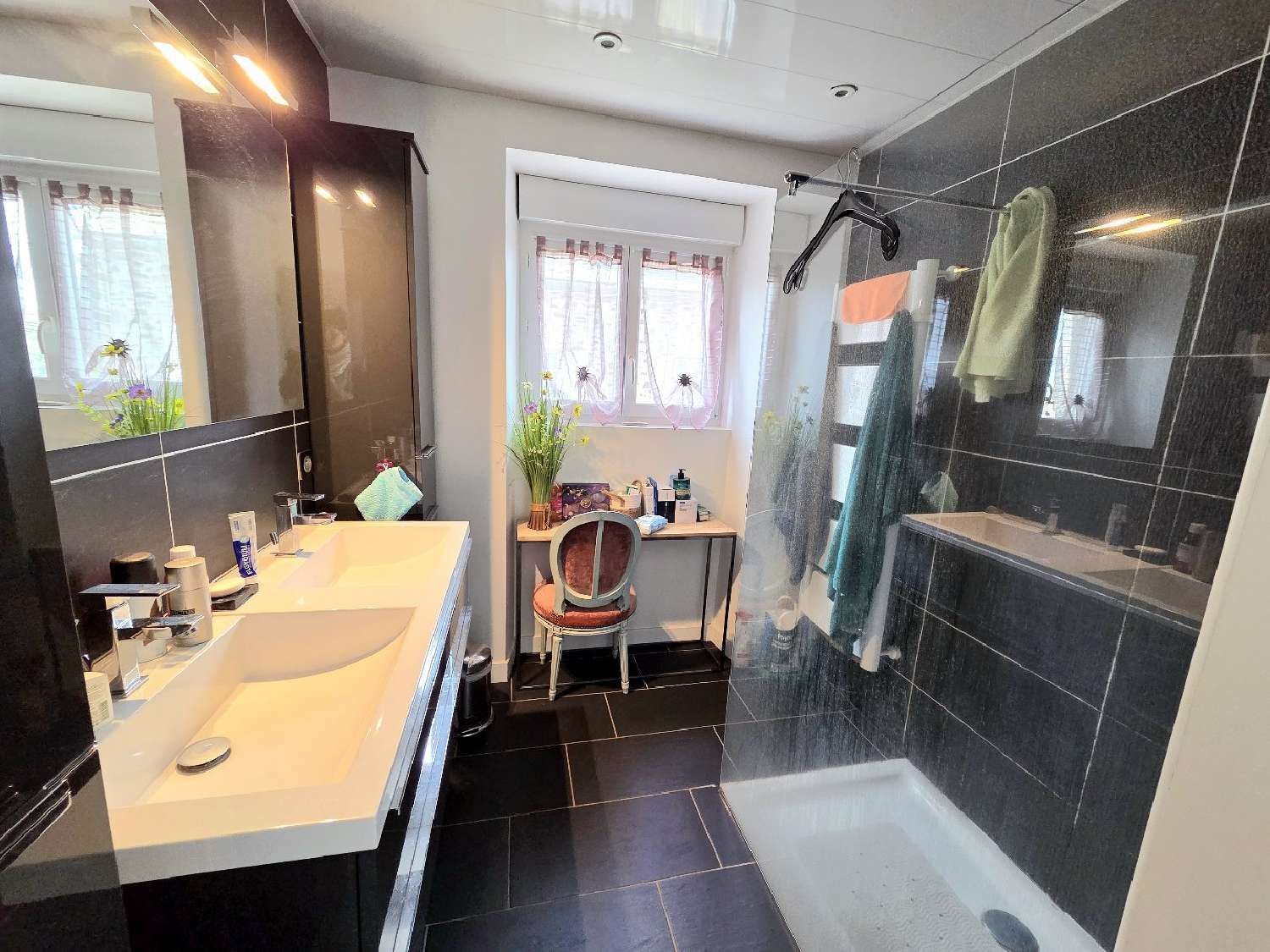  à vendre maison Rignac Aveyron 5