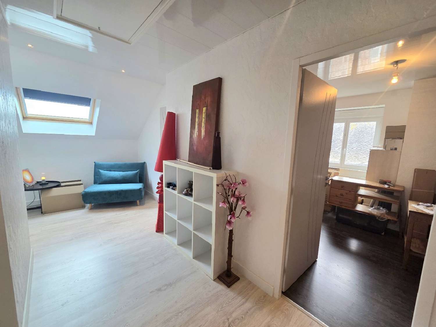  à vendre maison Rignac Aveyron 7