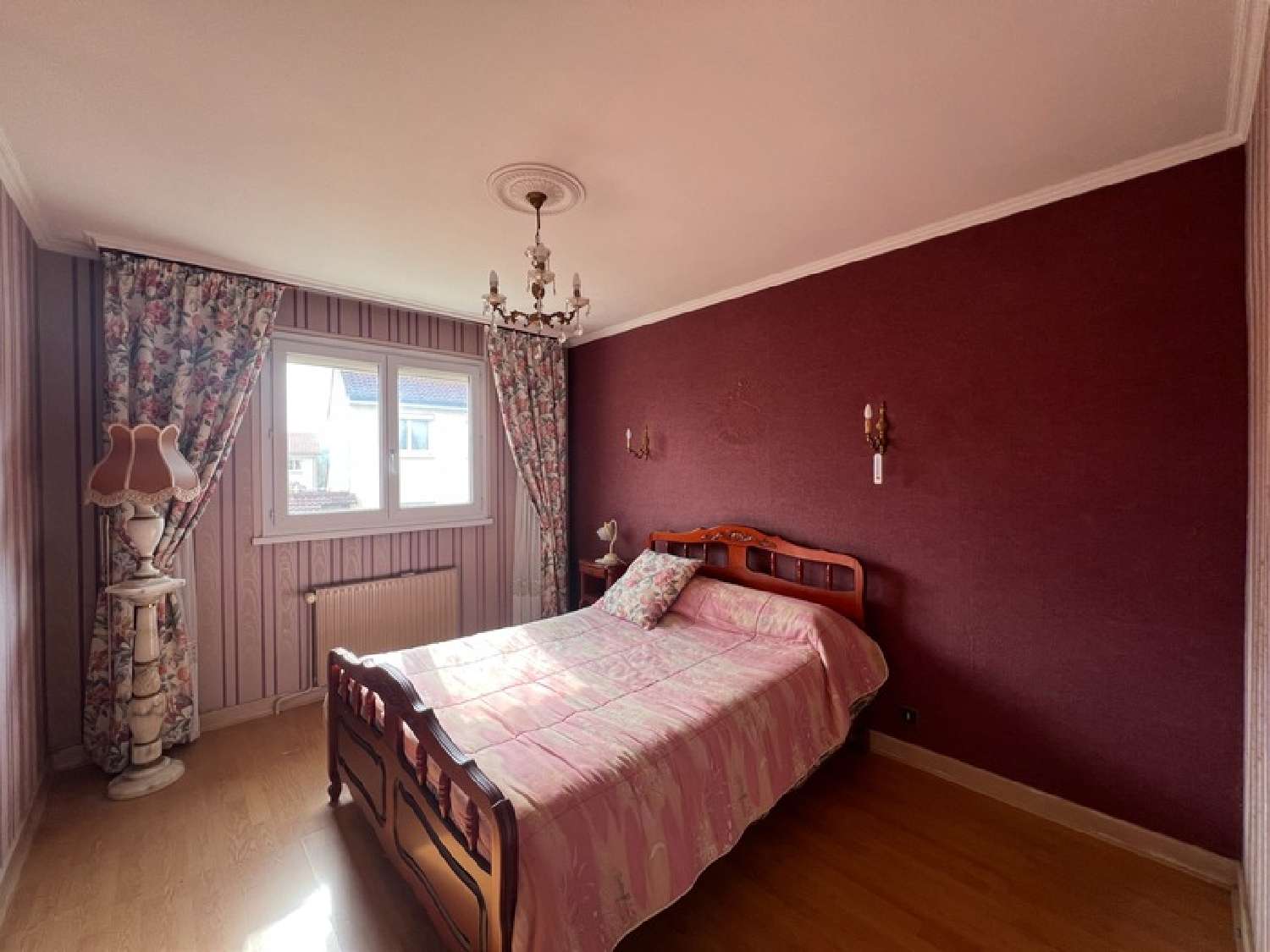 te koop huis Rilhac-Rancon Haute-Vienne 7