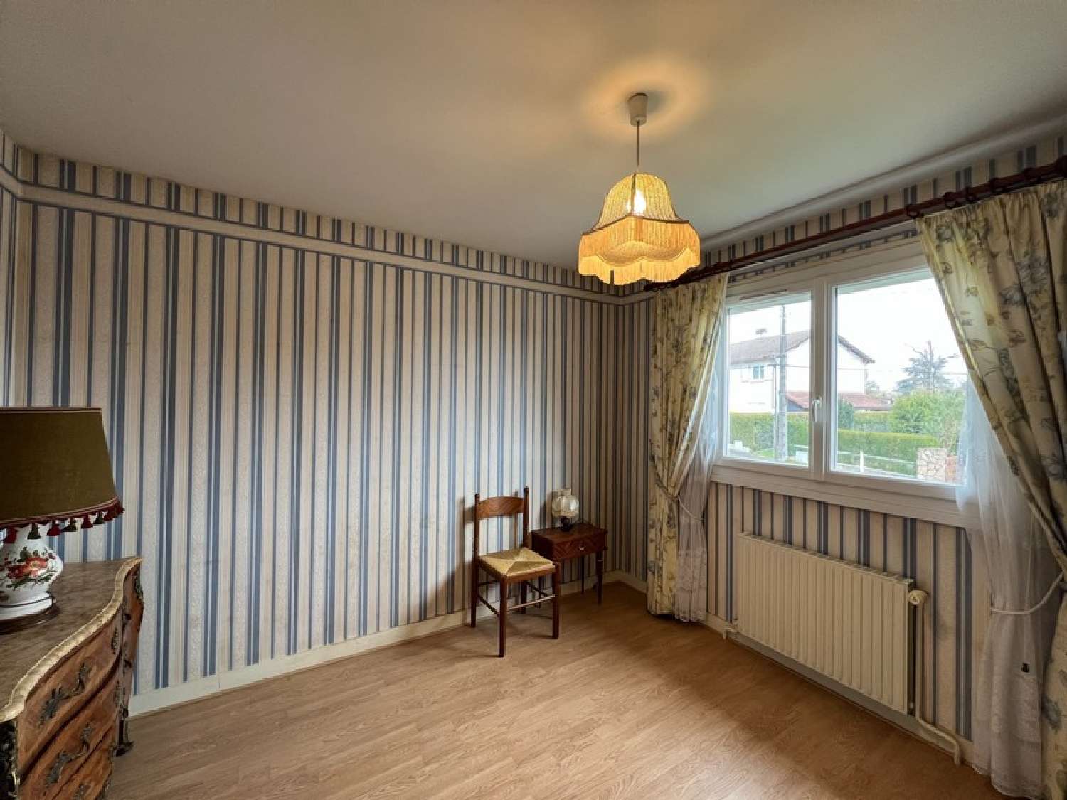 te koop huis Rilhac-Rancon Haute-Vienne 8