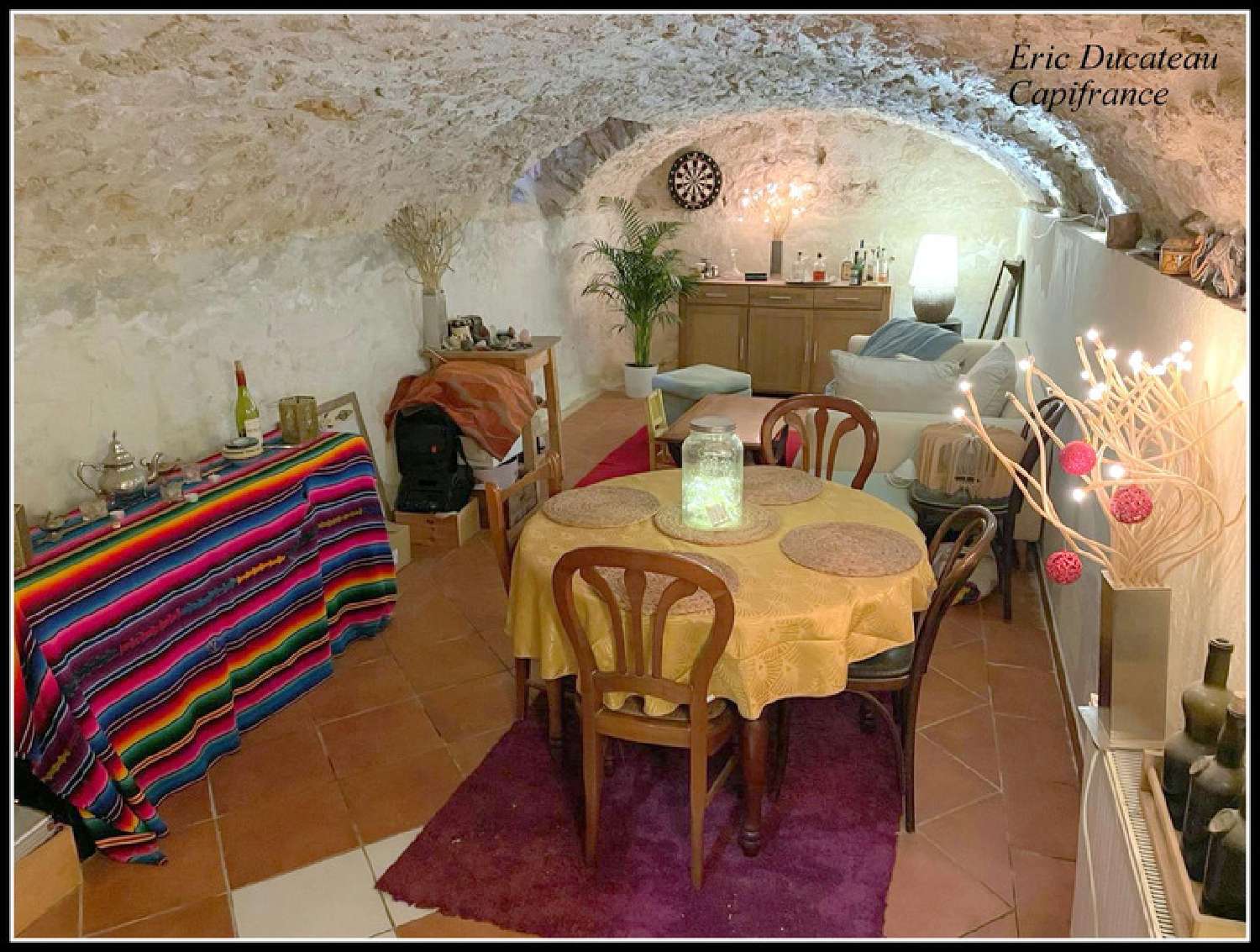  te koop huis Rions Gironde 3