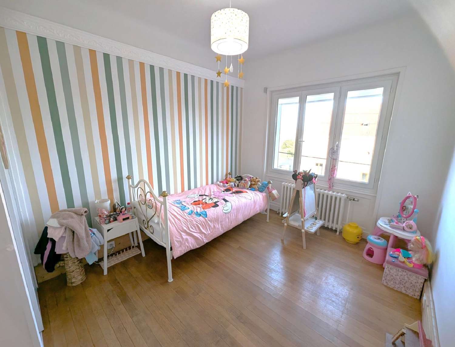  for sale house Riorges Loire 5