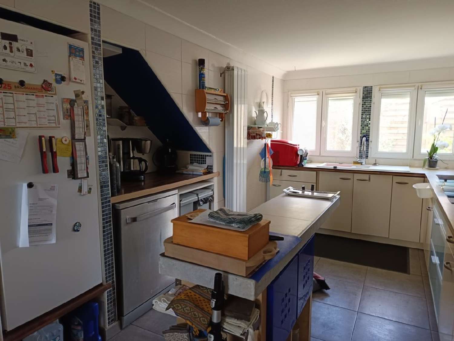  kaufen Haus Riscle Gers 4