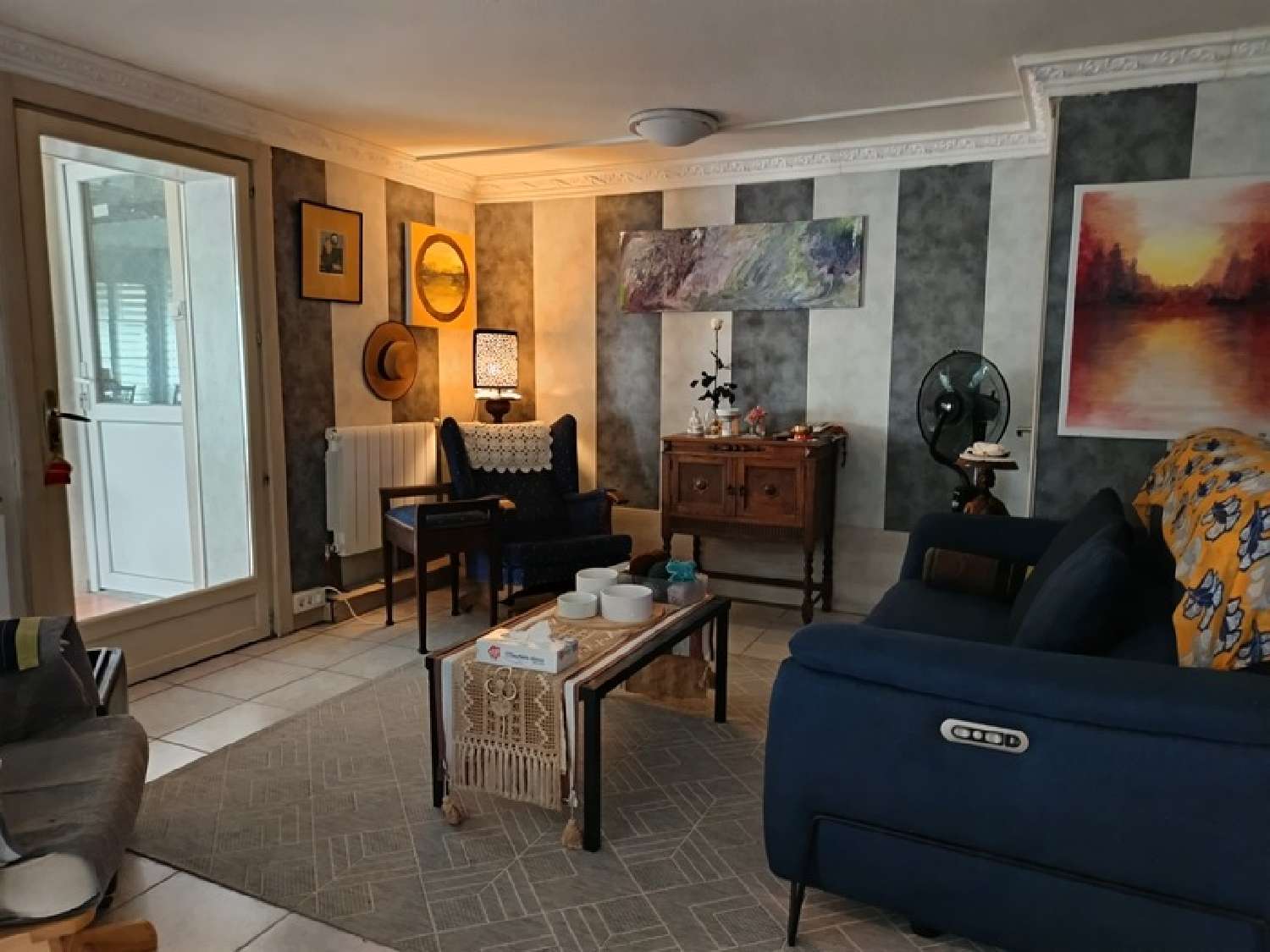  kaufen Haus Riscle Gers 5