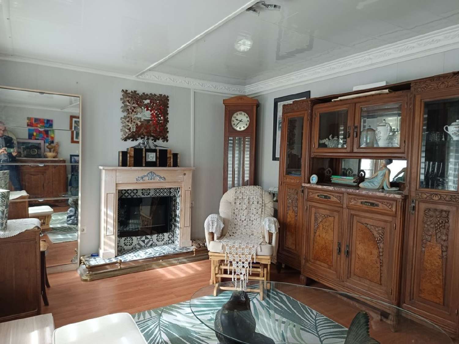  kaufen Haus Riscle Gers 6