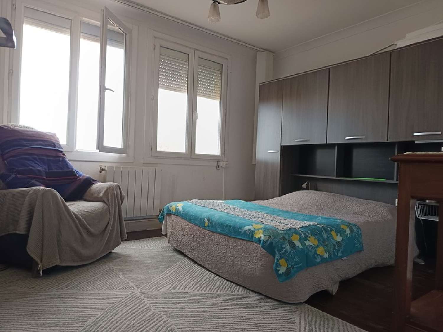  kaufen Haus Riscle Gers 8