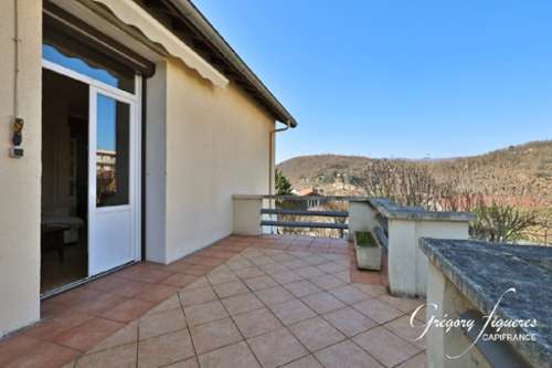 Rive-de-Gier Loire huis foto 7279035