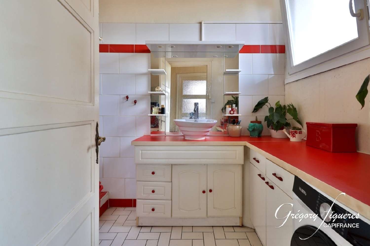 te koop huis Rive-de-Gier Loire 8