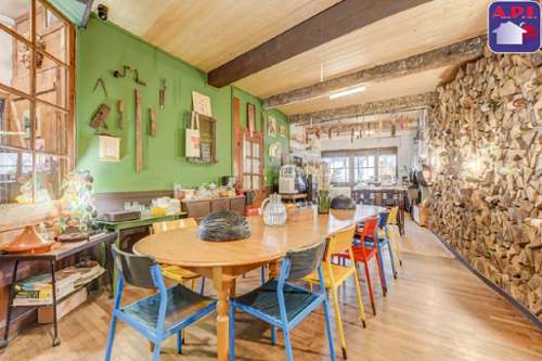 Rivèrenert Ariège huis foto 7291955