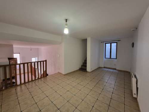 Rivière-sur-Tarn Aveyron huis foto 7278678