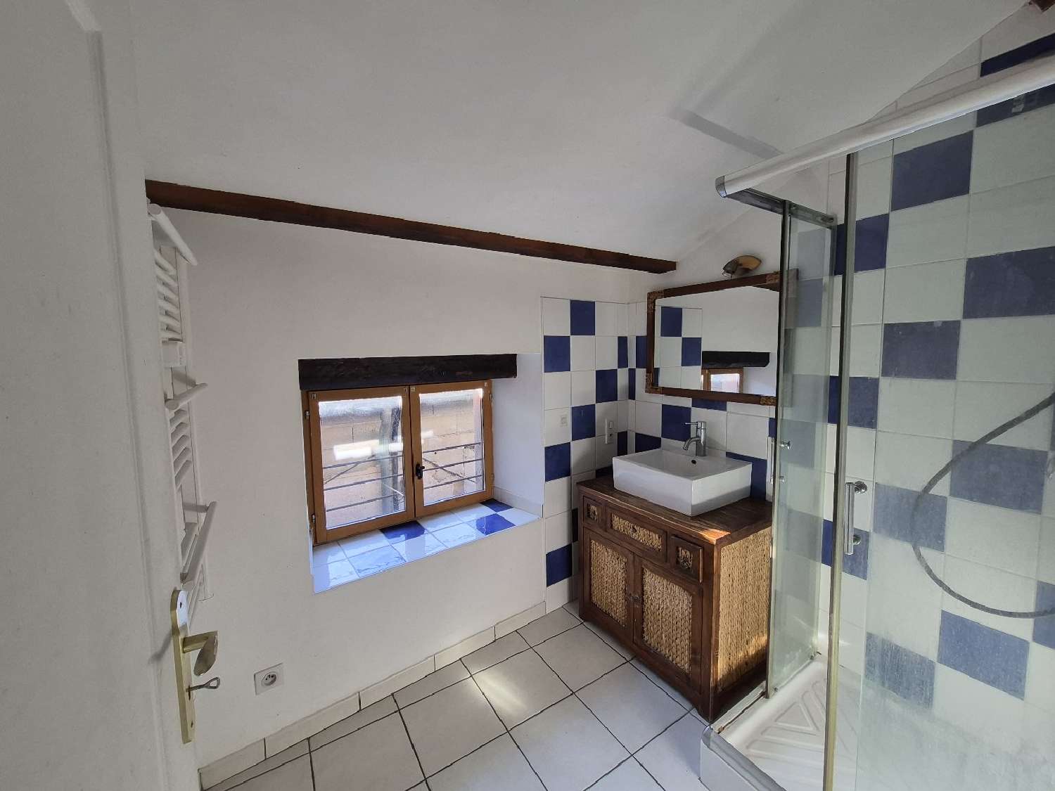  te koop huis Rivière-sur-Tarn Aveyron 8