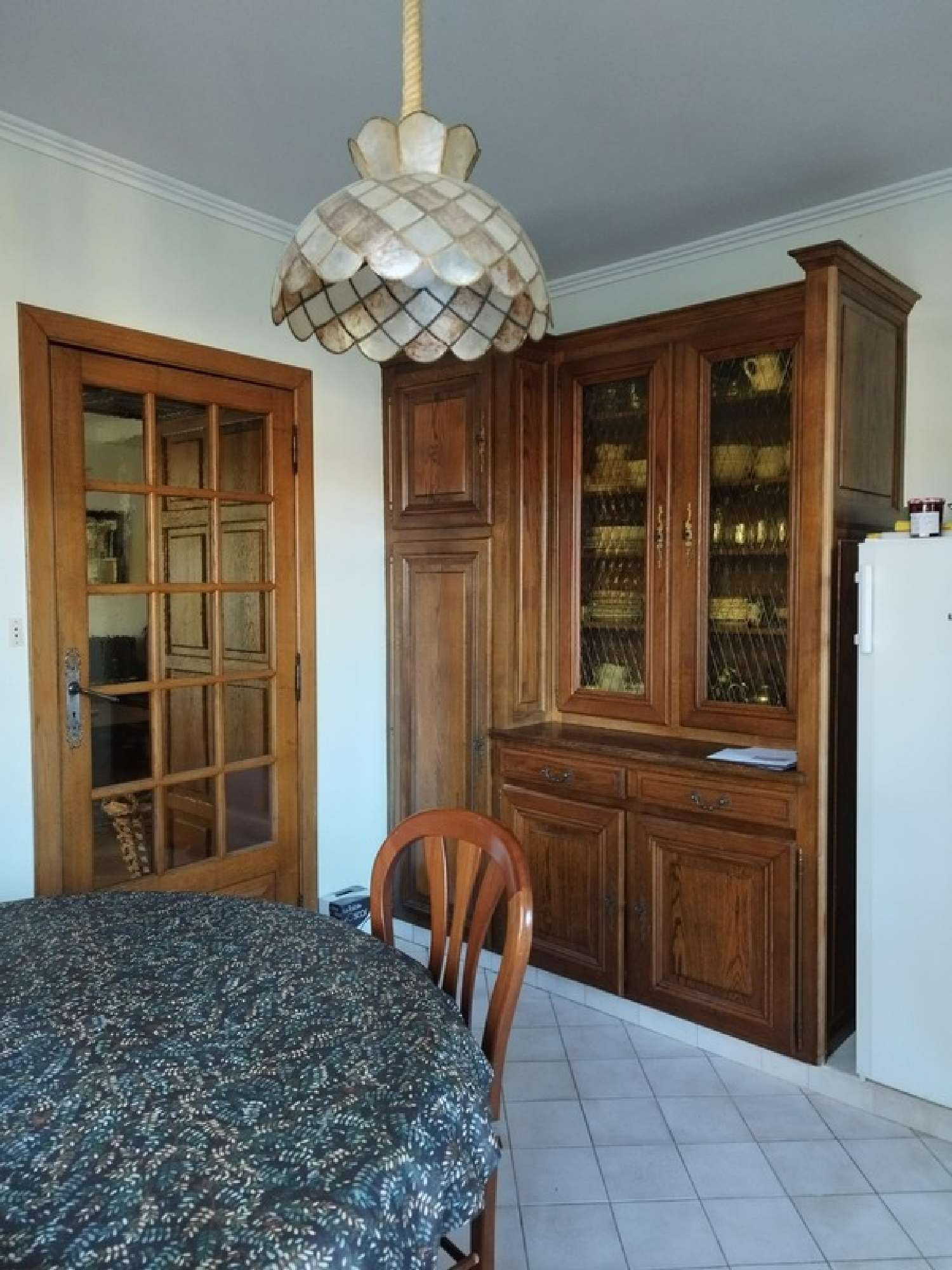 te koop huis Rivières Charente 7