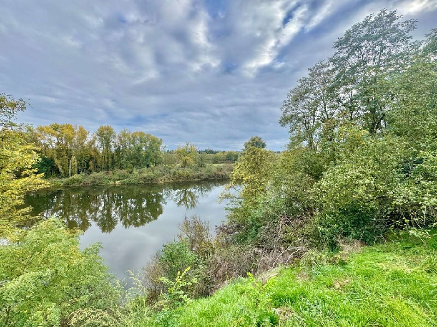 for sale house Roanne Loire 3