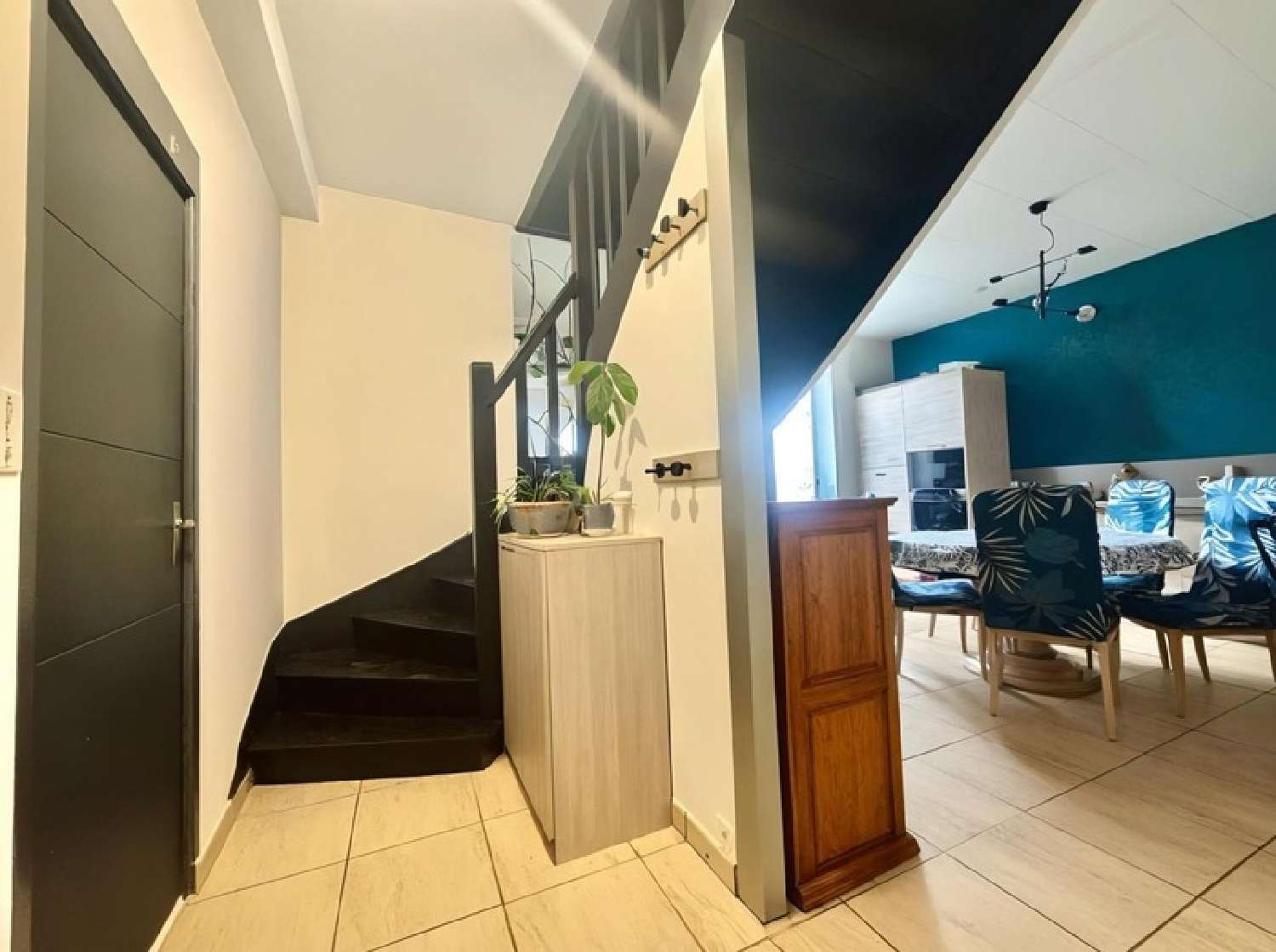 for sale house Roanne Loire 5