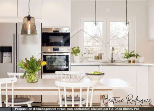 Roanne Loire huis foto 7279102