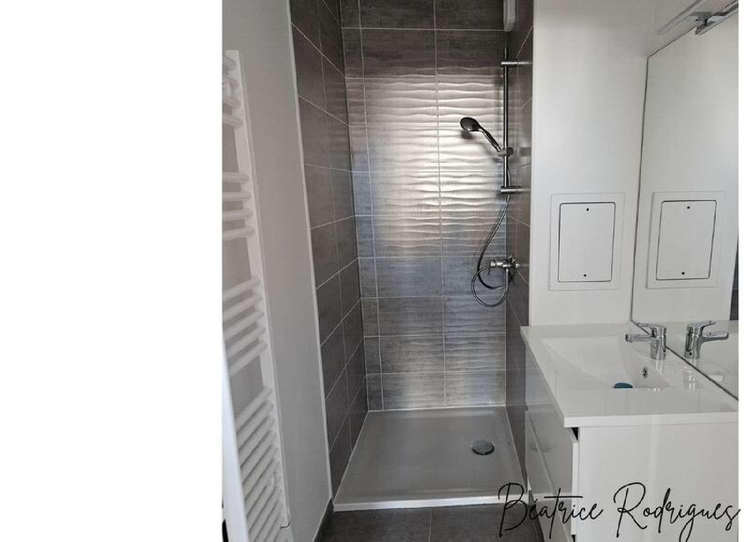 te koop huis Roanne Loire 3