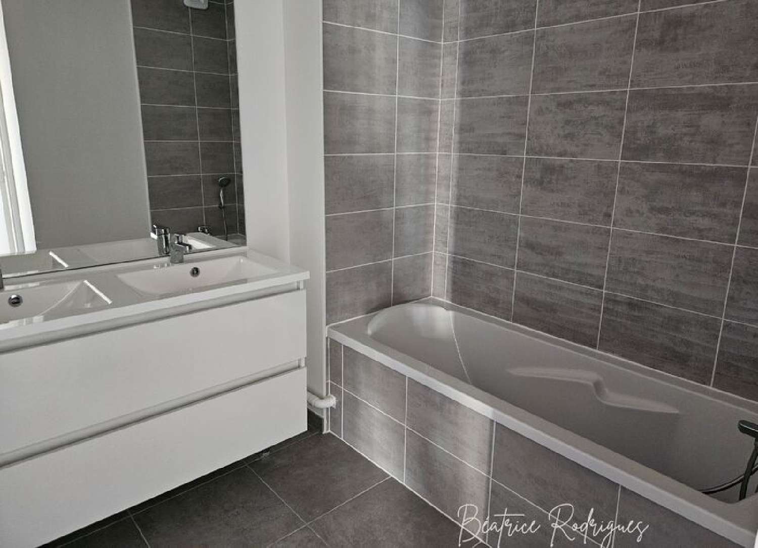 te koop huis Roanne Loire 5