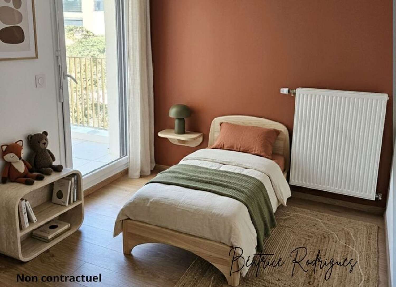 te koop huis Roanne Loire 6