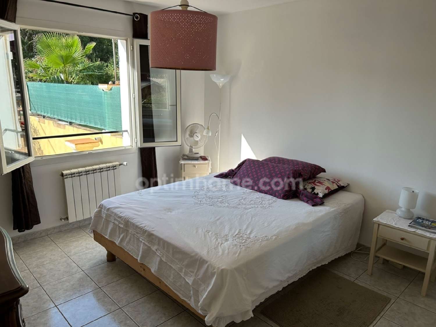  te koop huis Rocbaron Var 7