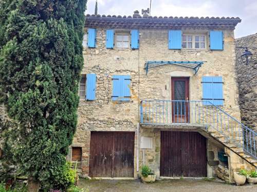 Rochebaudin Drôme house foto 7288948