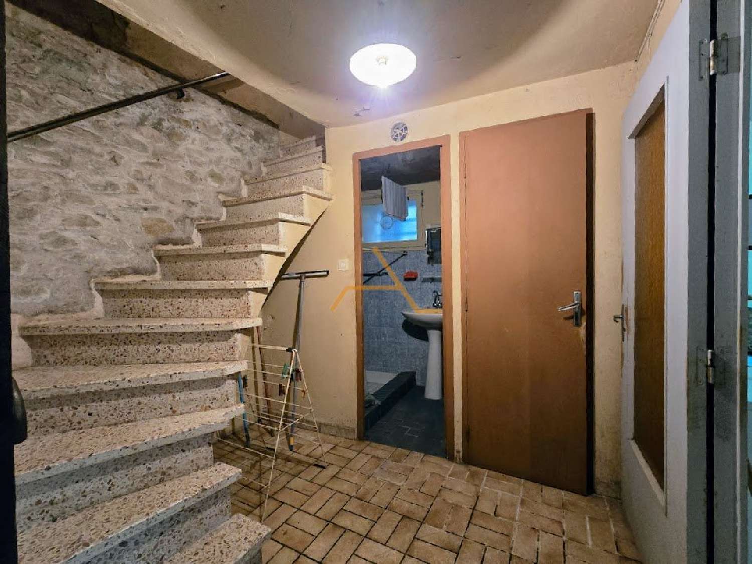  for sale house Rochebaudin Drôme 6