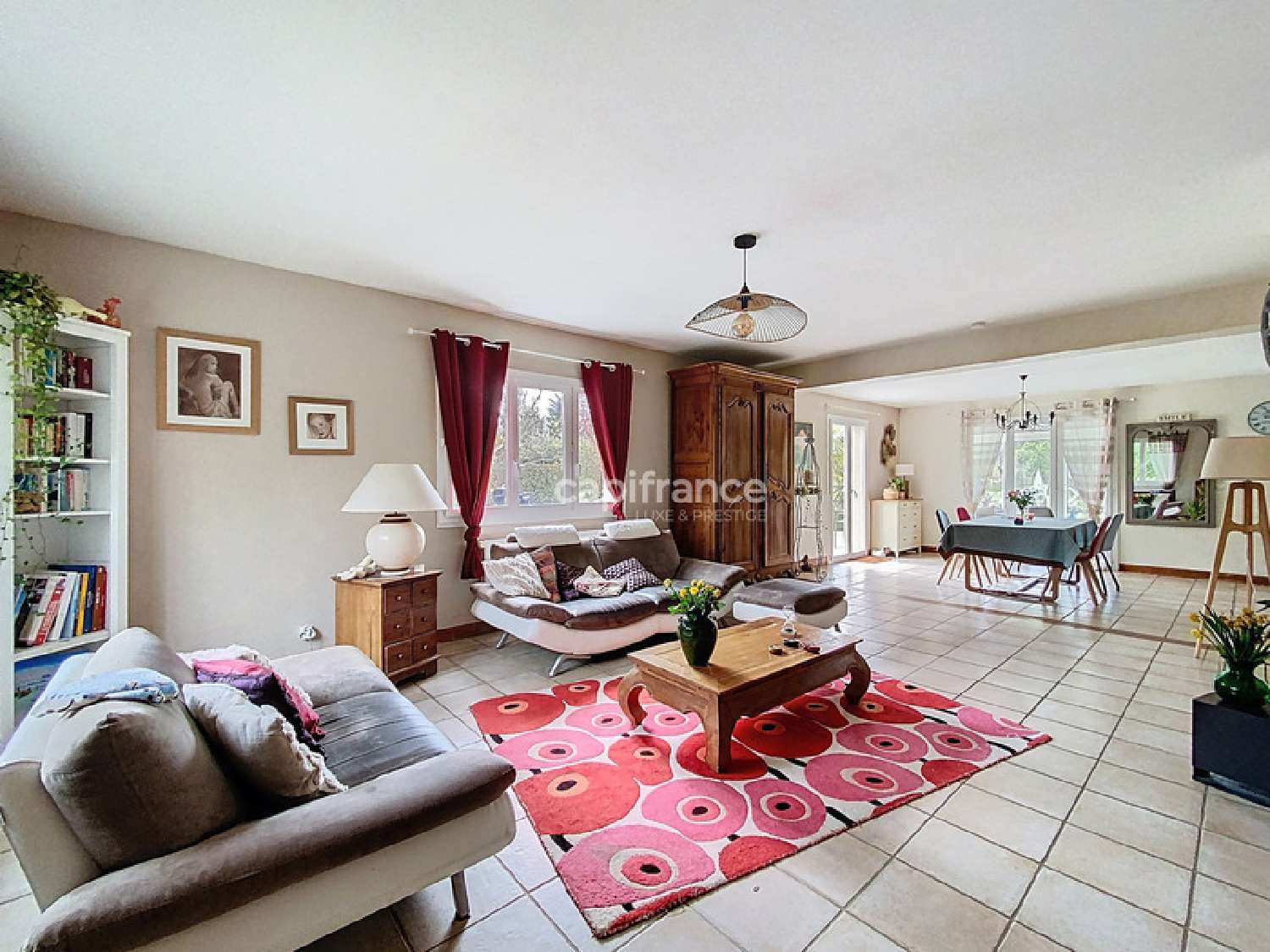  kaufen Haus Rochecorbon Indre-et-Loire 3