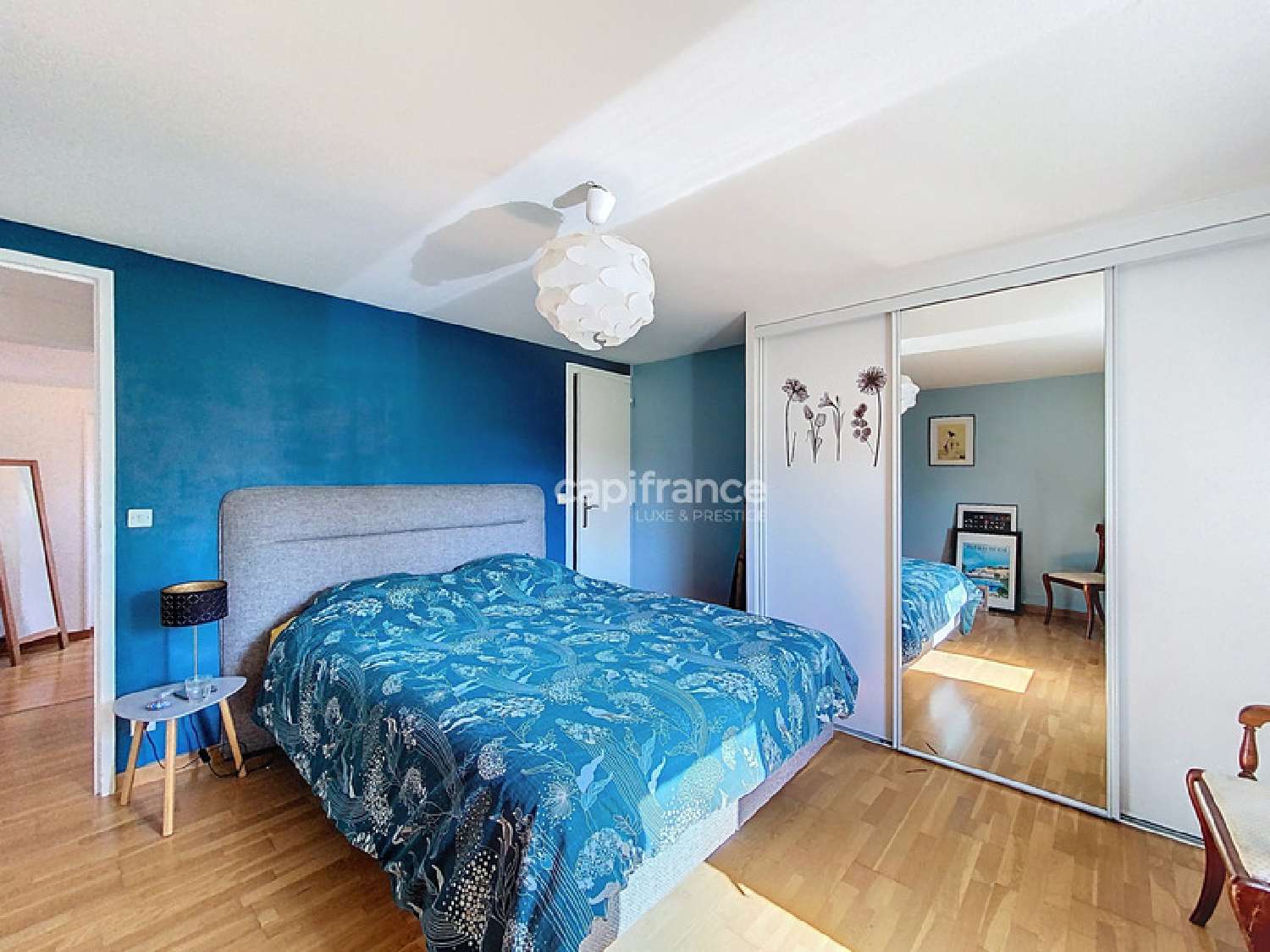  kaufen Haus Rochecorbon Indre-et-Loire 4