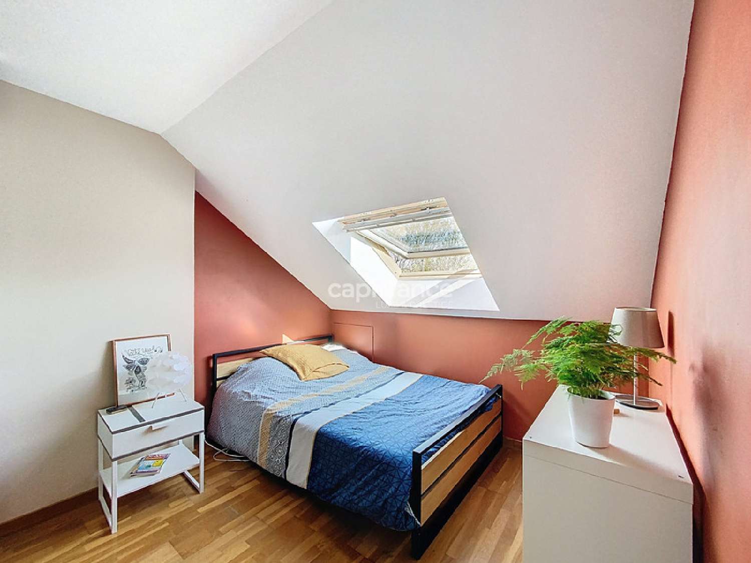  kaufen Haus Rochecorbon Indre-et-Loire 5