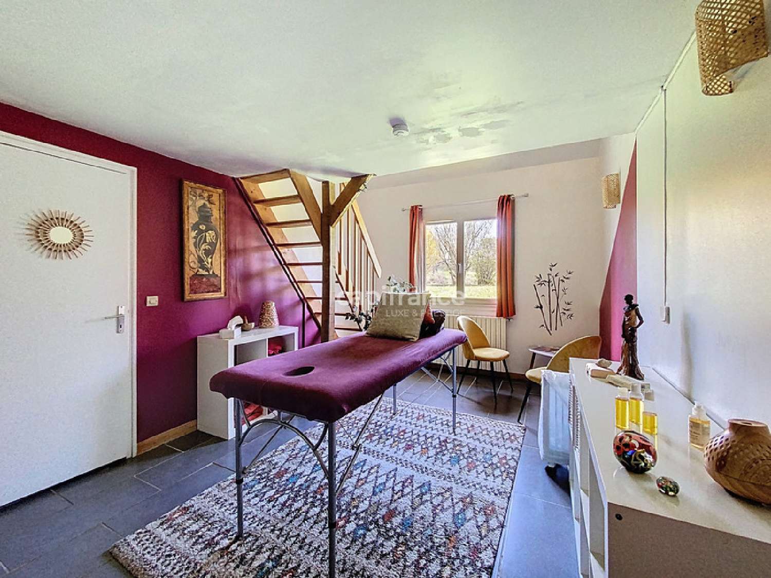  kaufen Haus Rochecorbon Indre-et-Loire 6