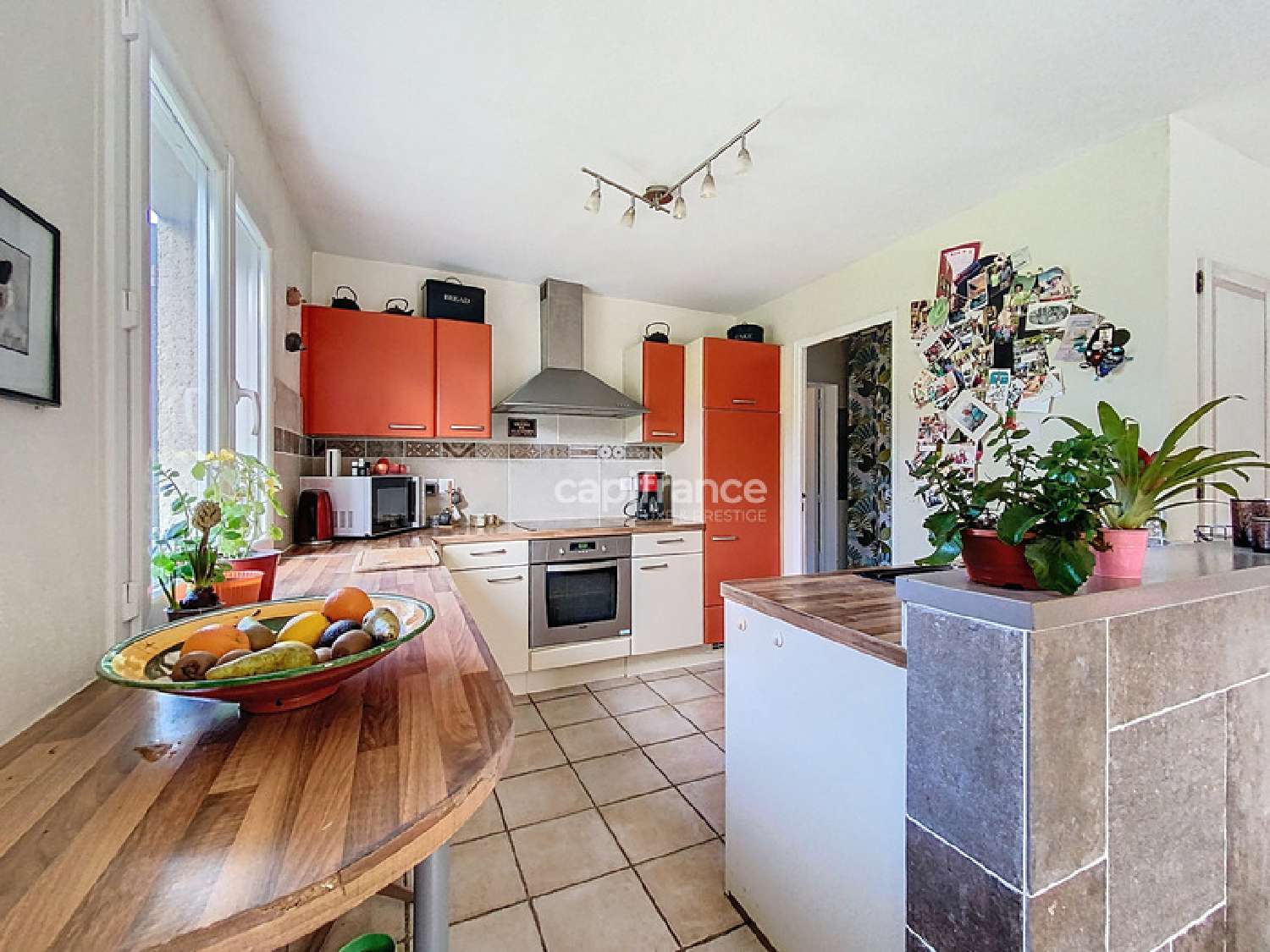  kaufen Haus Rochecorbon Indre-et-Loire 7