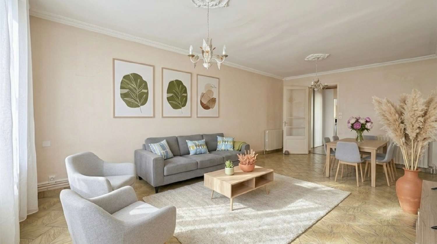  for sale house Rochefort Charente-Maritime 3