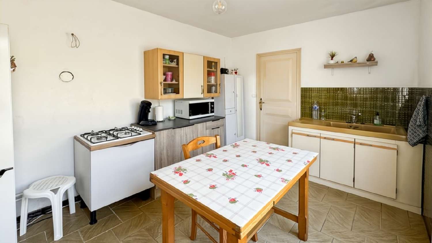  for sale house Rochefort Charente-Maritime 6