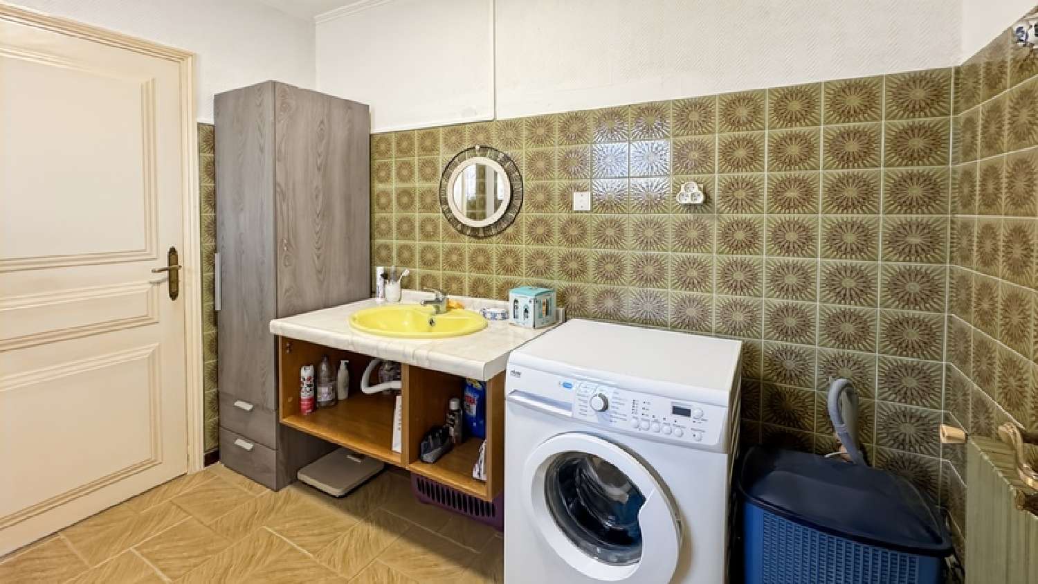  for sale house Rochefort Charente-Maritime 8