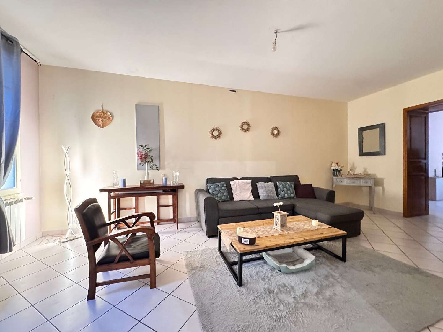  te koop huis Rochefort Charente-Maritime 1