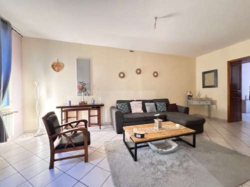 Rochefort Charente-Maritime maison foto 7280278