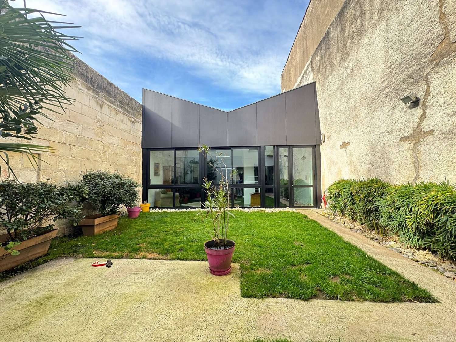  à vendre maison Rochefort Charente-Maritime 1