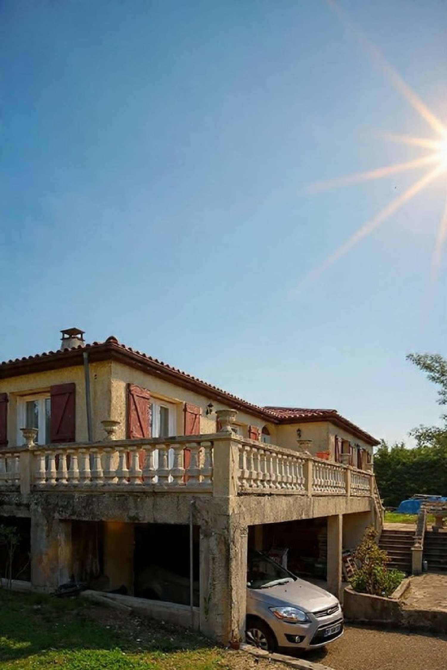  for sale house Rochefort Charente-Maritime 1