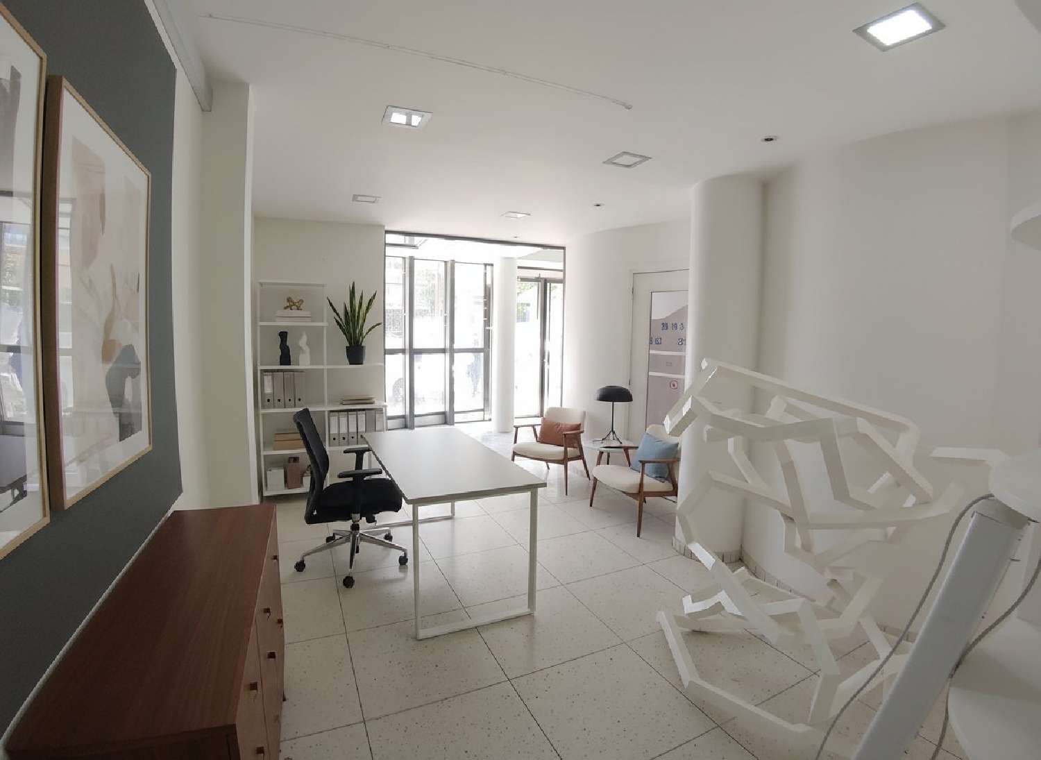  te koop huis Rodez Aveyron 1