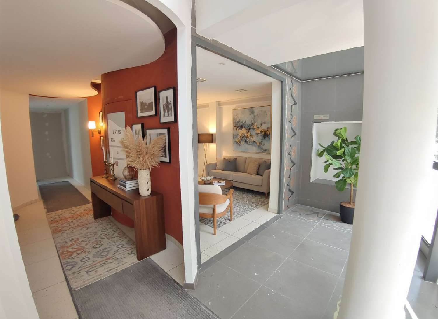  te koop huis Rodez Aveyron 5