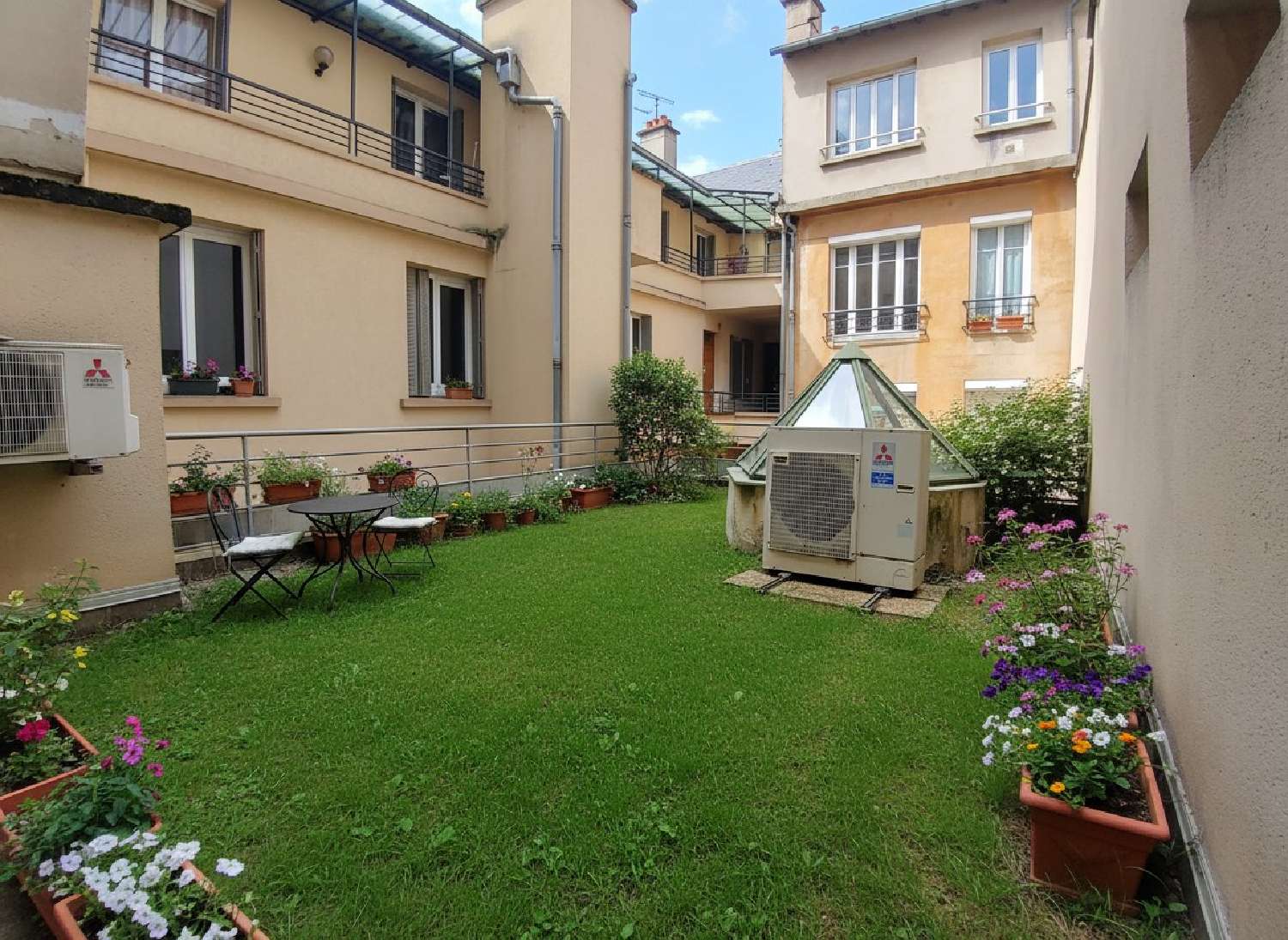  te koop huis Rodez Aveyron 6