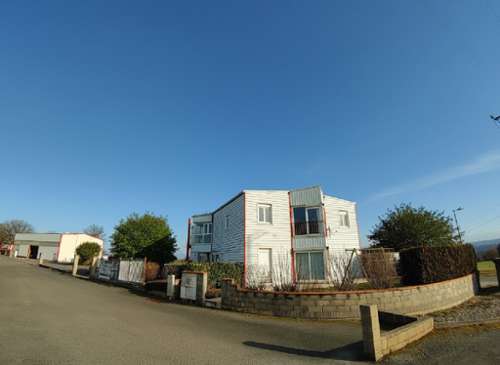 Rodez Aveyron huis foto 7272402