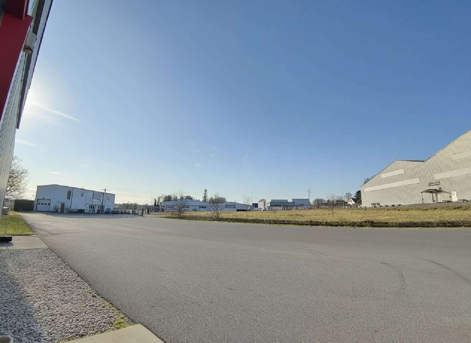  te koop huis Rodez Aveyron 8